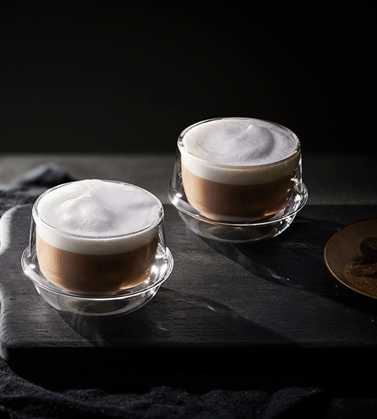 大侑-dietu-食譜-料理分享-Vitamix-A3500i超跑級調理機-陳月卿-養生達人-飲品-奶泡-咖啡-卡布奇諾-AER Disc