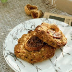 大侑-dietu-食譜-料理分享-Vitamix-A3500i超跑級調理機-陳月卿-養生達人-聖誕節-餅乾-手作