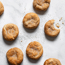 大侑-dietu-食譜-料理分享-Vitamix-A3500i超跑級調理機-陳月卿-養生達人-聖誕節-餅乾-手作