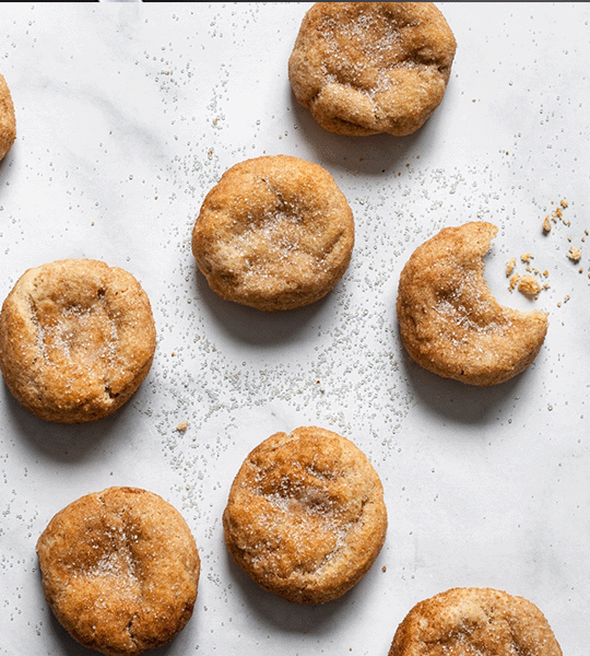 大侑-dietu-食譜-料理分享-Vitamix-A3500i超跑級調理機-陳月卿-養生達人-聖誕節-餅乾-手作