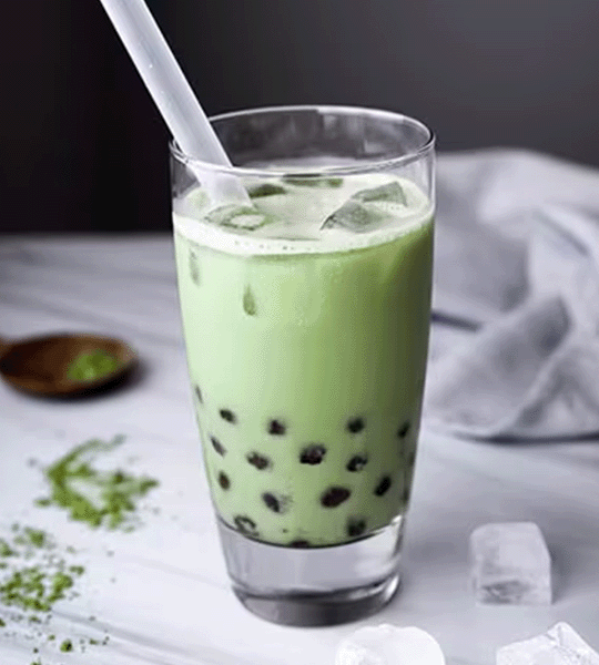 大侑-dietu-食譜-料理分享-Vitamix-A3500i超跑級調理機-珍珠奶茶-植物奶