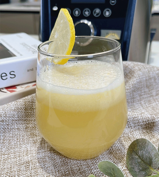 大侑-dietu-食譜-料理分享-Vitamix-A3500i超跑級調理機-陳月卿-養生達人-Aerdisc-圓盤杯-果汁