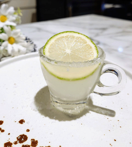 大侑-dietu-食譜-料理分享-Vitamix-A3500i超跑級調理機-陳月卿-養生達人-蛋糕-下午茶-派對-調酒-Vodka Lime