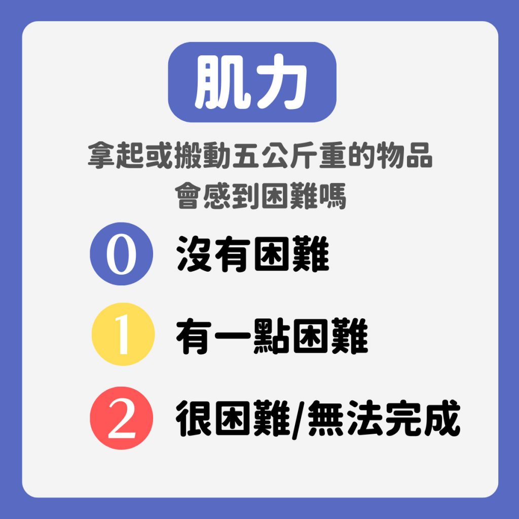 vitacodes-大豆胜肽-優質蛋白質-健康-綠拿鐵-綠拿鐵同好會-肌少症-檢測-肌肉
