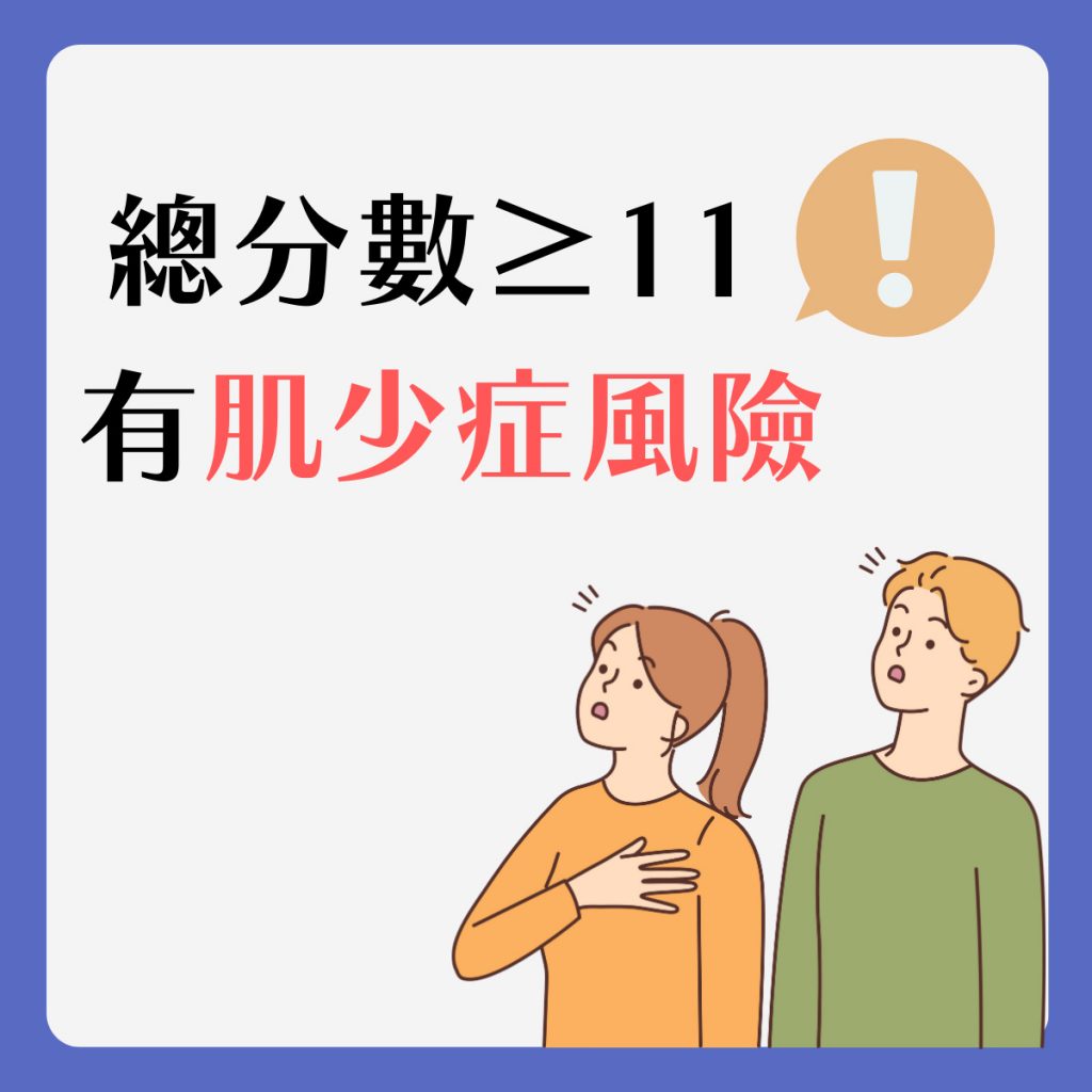 vitacodes-大豆胜肽-優質蛋白質-健康-綠拿鐵-綠拿鐵同好會-肌少症-檢測-肌肉