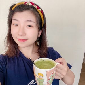 vitacodes-大豆胜肽-優質蛋白質-健康-綠拿鐵-綠拿鐵同好會-產後-懷孕
