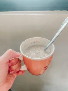 vitacodes-大豆胜肽-優質蛋白質-健康-綠拿鐵-綠拿鐵同好會-產後-懷孕