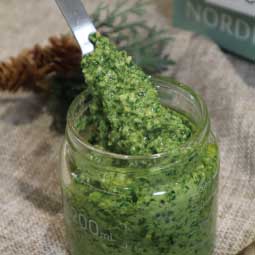 大侑-dietu-食譜-料理分享-Vitamix-A3500i超跑級調理機-青醬筆管義大利麵-聖誕節-跨年-料理-自製