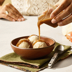 大侑-dietu-食譜-料理分享-Vitamix-A3500i超跑級調理機-醬料-糖漿