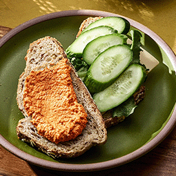 大侑-dietu-食譜-料理分享-Vitamix-A3500i超跑級調理機-抹醬