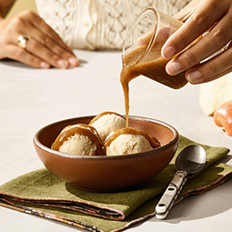 大侑-dietu-食譜-料理分享-Vitamix-A3500i超跑級調理機-醬料-糖漿