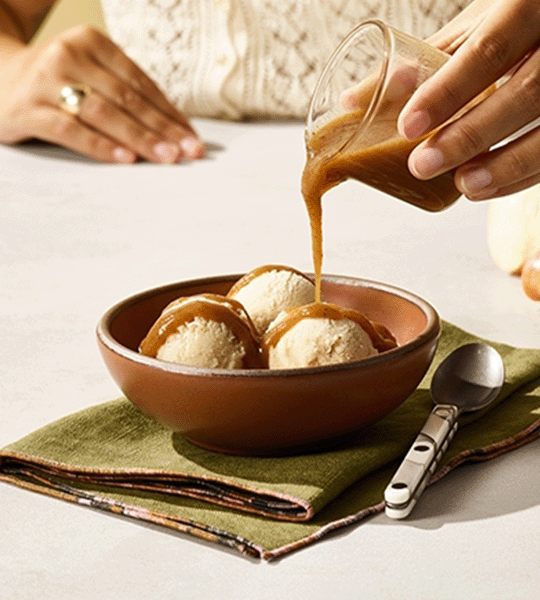 大侑-dietu-食譜-料理分享-Vitamix-A3500i超跑級調理機-醬料-糖漿