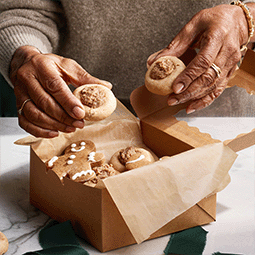 大侑-dietu-食譜-料理分享-Vitamix-A3500i超跑級調理機-聖誕節-餅乾-甜點-土耳其餅乾-節慶