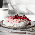 大侑-dietu-食譜-料理分享-Vitamix-A3500i超跑級調理機-聖誕節-奶油-水果奶油-aerdisc-甜點