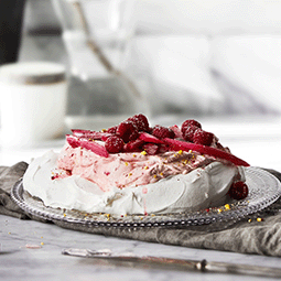 大侑-dietu-食譜-料理分享-Vitamix-A3500i超跑級調理機-聖誕節-奶油-水果奶油-aerdisc-甜點