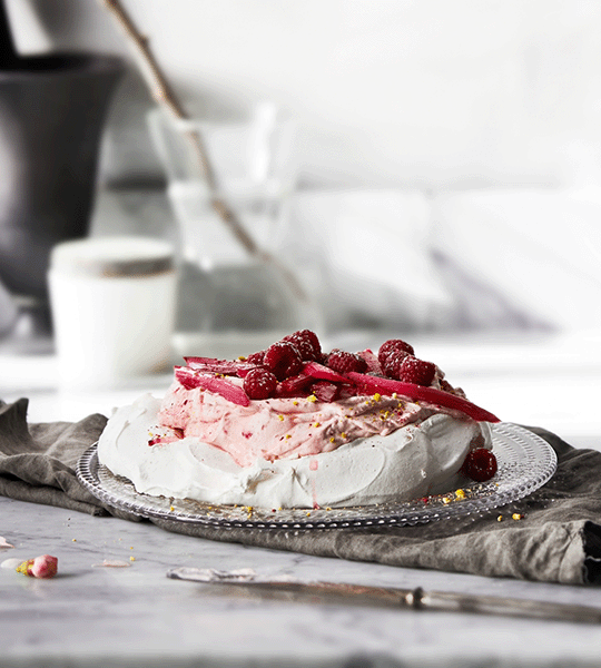 大侑-dietu-食譜-料理分享-Vitamix-A3500i超跑級調理機-聖誕節-奶油-水果奶油-aerdisc-甜點