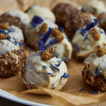 大侑-dietu-食譜-料理分享-Vitamix-A3500i超跑級調理機-跨年-點心