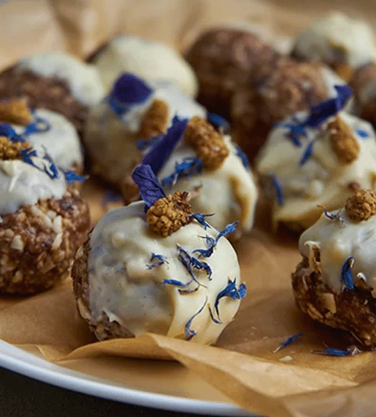 大侑-dietu-食譜-料理分享-Vitamix-A3500i超跑級調理機-跨年-點心