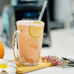 大侑-dietu-食譜-料理分享-Vitamix-A3500i超跑級調理機-柚惑多多-aerdisc