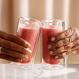 大侑-dietu-食譜-料理分享-Vitamix-A3500i超跑級調理機-聖誕節-飲品