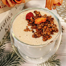 大侑-dietu-食譜-料理分享-Vitamix-A3500i超跑級調理機-蜂蜜-香蕉-大豆胜肽-維他顧