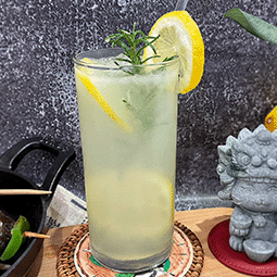 大侑-dietu-食譜-料理分享-Vitamix-A3500i超跑級調理機-調酒-高粱酒-aerdisc