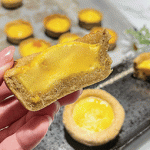 大侑-dietu-食譜-料理分享-Vitamix-A3500i超跑級調理機-低脂-蛋塔-燕麥-紅薯