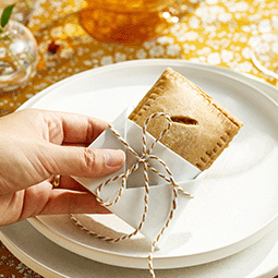 大侑-dietu-食譜-料理分享-Vitamix-A3500i超跑級調理機-蘋果派-聖誕節-甜點