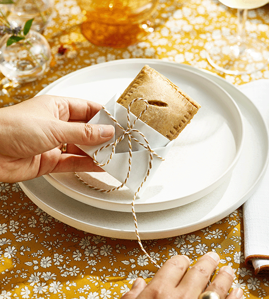 大侑-dietu-食譜-料理分享-Vitamix-A3500i超跑級調理機-蘋果派-聖誕節-甜點