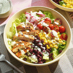 大侑-dietu-食譜-料理分享-Vitamix-A3500i超跑級調理機-醬汁-醬料-沙拉醬