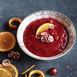 大侑-dietu-食譜-料理分享-Vitamix-A3500i超跑級調理機-醬汁-養生達人-陳月卿