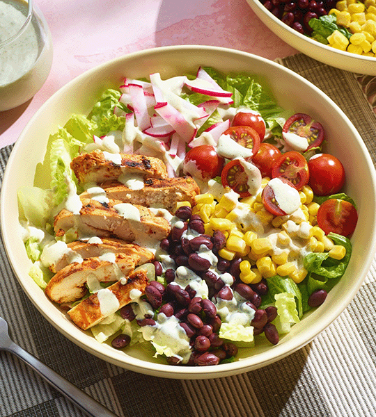 大侑-dietu-食譜-料理分享-Vitamix-A3500i超跑級調理機-醬汁-醬料-沙拉醬