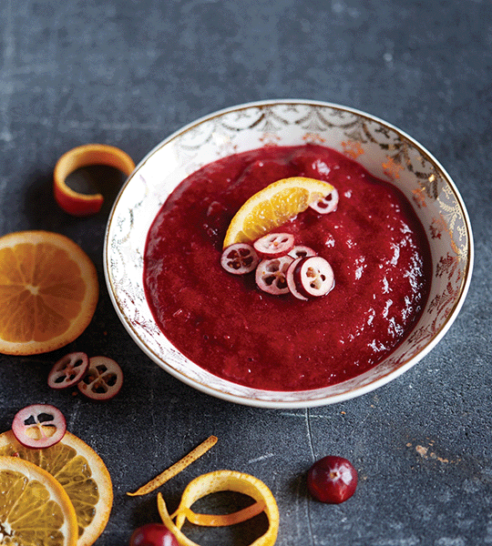 大侑-dietu-食譜-料理分享-Vitamix-A3500i超跑級調理機-醬汁-養生達人-陳月卿