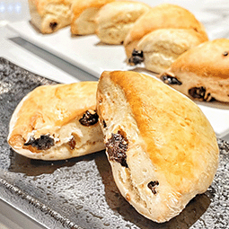 大侑-dietu-食譜-料理分享-Vitamix-A3500i超跑級調理機-豆腐-烤餅-烘焙-點心-果醬