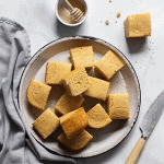 大侑-dietu-食譜-料理分享-Vitamix-A3500i超跑級調理機-烘焙-麵包-玉米麵包