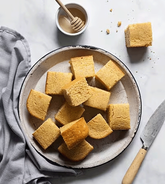 大侑-dietu-食譜-料理分享-Vitamix-A3500i超跑級調理機-烘焙-麵包-玉米麵包