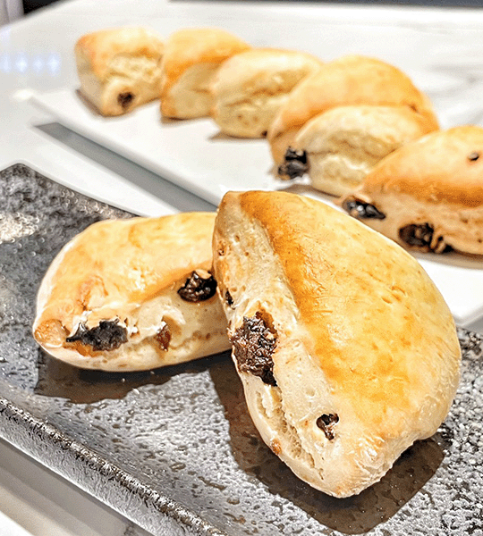 大侑-dietu-食譜-料理分享-Vitamix-A3500i超跑級調理機-豆腐-烤餅-烘焙-點心-果醬