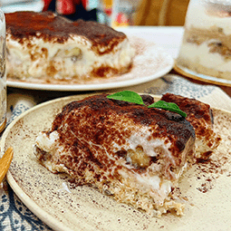 大侑-dietu-食譜-料理分享-Vitamix-A3500i超跑級調理機-烘焙-低卡-減脂-蛋糕-提拉米蘇-燕麥-飽足感