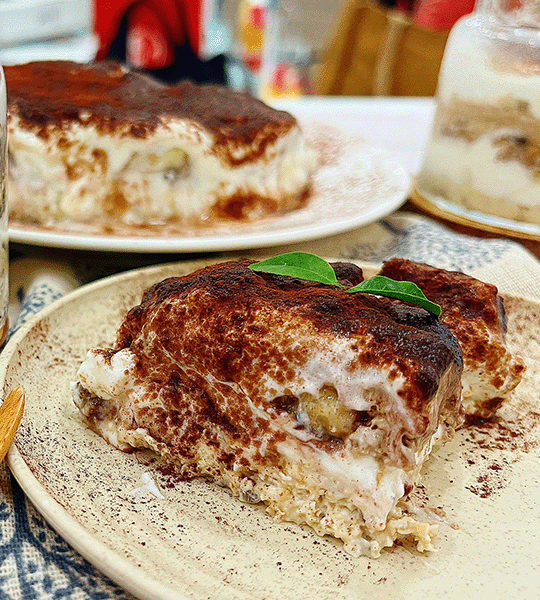 大侑-dietu-食譜-料理分享-Vitamix-A3500i超跑級調理機-烘焙-低卡-減脂-蛋糕-提拉米蘇-燕麥-飽足感