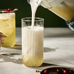 大侑-dietu-食譜-料理分享-Vitamix-A3500i超跑級調理機-果汁-養生達人-陳月卿