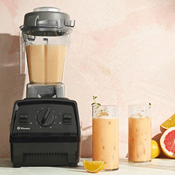 大侑-dietu-食譜-料理分享-Vitamix-A3500i超跑級調理機-果汁-養生達人-陳月卿