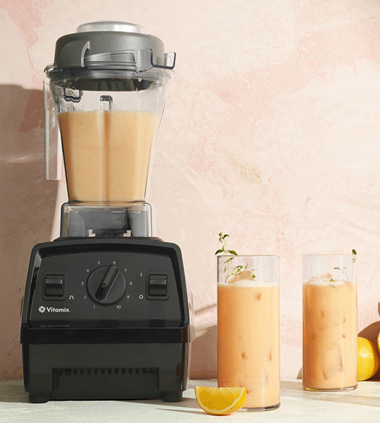 大侑-dietu-食譜-料理分享-Vitamix-A3500i超跑級調理機-果汁-養生達人-陳月卿