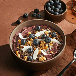 大侑-dietu-食譜-料理分享-Vitamix-A3500i超跑級調理機-果昔-養生達人-陳月卿