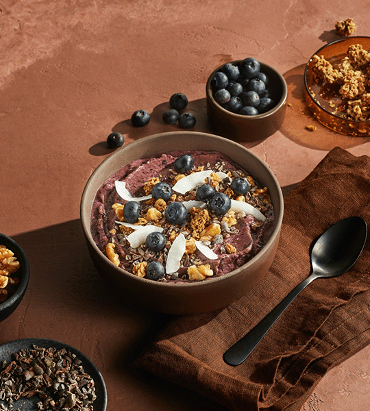 大侑-dietu-食譜-料理分享-Vitamix-A3500i超跑級調理機-果昔-養生達人-陳月卿