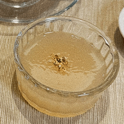 大侑-dietu-食譜-料理分享-Vitamix-A3500i超跑級調理機-粉漾壺-北鼎-BUYDEEM-冰糖雪梨糕