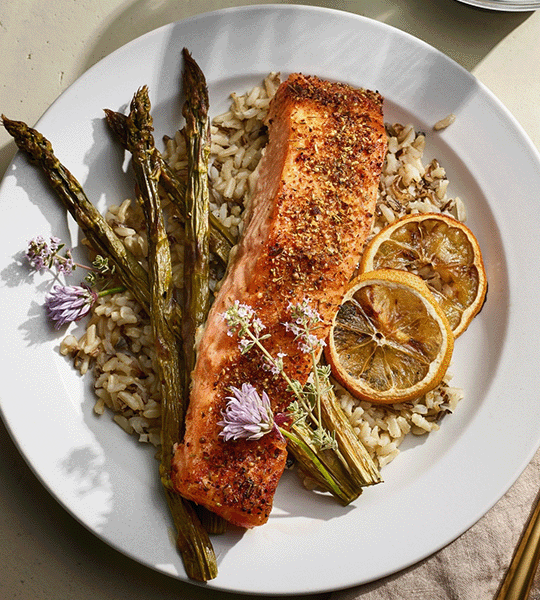 大侑-dietu-食譜-料理分享-Vitamix-A3500i超跑級調理機-醬料-調味粉-香料