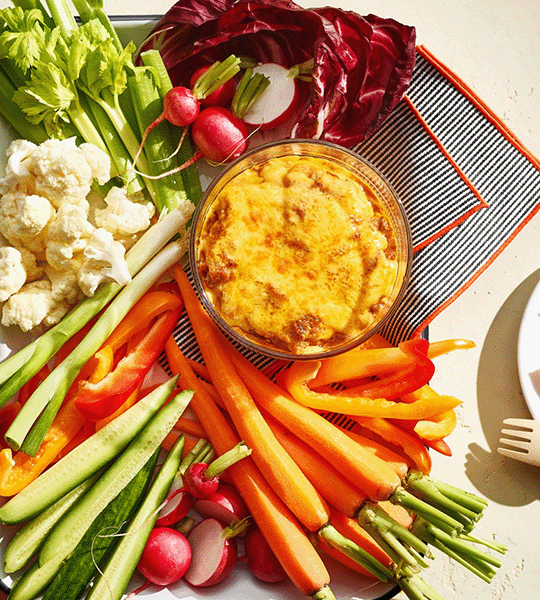 大侑-dietu-食譜-料理分享-Vitamix-A3500i超跑級調理機-醬汁-波羅蜜水牛城沾醬