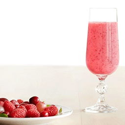 大侑-dietu-食譜-料理分享-Vitamix-A3500i超跑級調理機-果昔