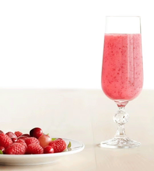 大侑-dietu-食譜-料理分享-Vitamix-A3500i超跑級調理機-果昔