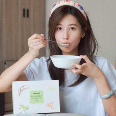 vitacodes-穀豆蛋白-優質蛋白-蛋白質-素食-vegan-蔬食-草食-營養師-黃千芮